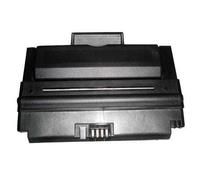 Samsung ML3470 Cartouche de toner générique noire - Remplace ML-D3470B/ML-D3470A/SU672A/SU665A