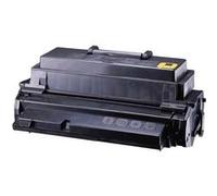 Samsung Cartouche de toner ML-6060D6 ELS Noir – Original pour ML-1440/1450/1451N/6040/6060