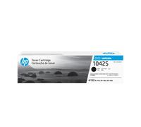Samsung MLT-D1042S (SU737A) - Noir - Toner