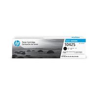 Samsung MLT-D1042S Cartouche de Toner Noir