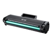 Samsung MLT-D1042S - Noir - originale - cartouche de toner - pour ML-1660, 1665, 1670, 1860, 1865, 1865W; SCX-3200, 3205, 3205W