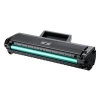 Samsung MLT-D1042S toner cartridge