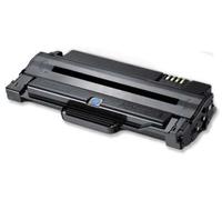 Samsung MLT-D1052L/MLT-D1052S Cartouche de toner générique noire - Remplace SU758A/SU759A
