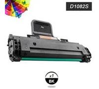 Samsung MLT-D1082S Cartouche compatible de toner pour Samsung ML-1640 ML-2240 ML-2241 Toner imprimante Noir G