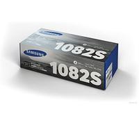 Samsung MLT-D1082S Toner noir 1.5K pages