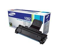 Samsung Cartouche de toner noir MLT-D1082S
