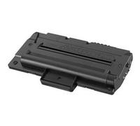 Samsung MLT-D1092S - Noir - original - cartouche de toner - pour SCX-4300 G