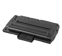 MLT-D1092S/ELS SAMSUNG 1092 CARTOUCHE DE TONER NOIR