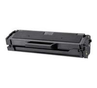 Samsung MLT-D111L/MLT-D111S Cartouche de toner générique noire - Remplace SU799A/SU810A
