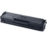 Samsung MLT-D111S