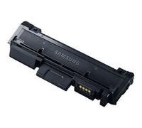 Samsung Black High Yield M2625/2825 - MLT-D116L