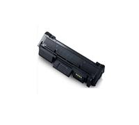 Samsung MLT-D116L/MLT-D116S Cartouche de toner générique noire - Remplace SU828A/SU840A