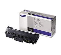 Samsung MLT-D116S cartouche toner et laser