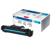 Samsung MLT-D117S Cartouche laser