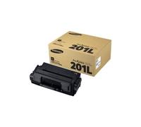 Samsung MLT-D201L - Noir - Original