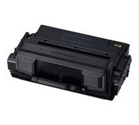 Samsung MLT-D201L - Noir - original - noir - cartouche de toner - pour ProXpress M4030ND, M4080FX Noir G