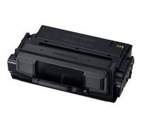 Samsung MLT-D201L - Noir - original - noir - cartouche de toner - pour ProXpress M4030ND, M4080FX Noir G