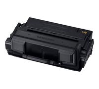 Samsung MLT-D201L - Rendement élevé (noir) - noir cartouche de toner (SU870A) - 20000 pages