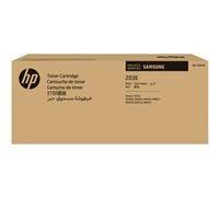 Samsung MLT-D203E - à rendement extrêmement élevé - noir - original - cartouche de toner (SU885A)