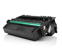 Samsung MLT-D203E Cartouche de toner générique noire - Remplace SU885A