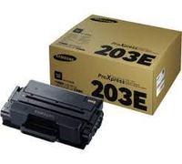 Samsung MLT-D203E Cartouche de toner 1 pièce(s) Original Noir