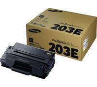 Samsung MLT-D203E (SU885A) Cartouche de toner Noir authentique (TVA incluse)