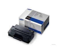 Samsung MLT-D203E toner cartridge 1 pc(s) Original Black