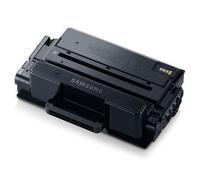 Samsung MLT-D203L Cartouche de toner Noir