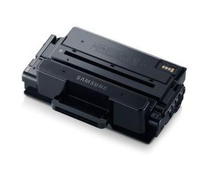 Samsung MLT-D203L Cartouche de toner Noir