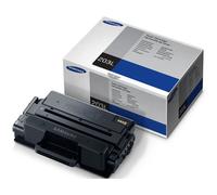 Samsung Toner noir grande capacité HP authentique MLT-D203L