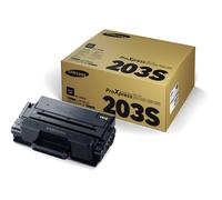 Samsung MLT-D203S - 3000 pages - noir - 1 pièce(s)