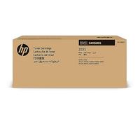 HP SU907A/MLT-D203S Cartouche toner noir, 3.000 Feuilles ISO/IEC 19752 pour Samsung M 3320/3820/4020