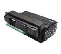 Samsung MLT-D203U Cartouche de toner générique noire - Remplace SU916A