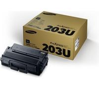 Samsung MLT-D203U ELS 203U Cartouche de toner noir, 15.000 pages pour Samsung M 4020