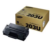 Samsung MLT-D203U - Ultra High Yield - noir cartouche de toner (SU916A) - 15000 pages