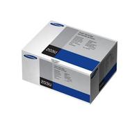Samsung MLT-D203U - Ultra High Yield - noir - original - cartouche de toner - pour ProXpress M4072FD