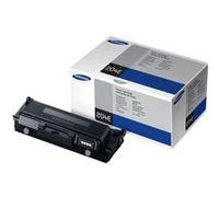 Samsung MLT-D204E - À rendement extrêmement élevé - noir - original - cartouche de toner - pour ProXpress M3825DW, M3825ND, M3875FD, M3875FW, M4025ND, M4025NX, M4075FR, M4075FX Noir G
