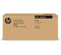 Samsung MLT-D204E/ELS Cartouche de toner d'origine Noir