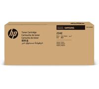 HP Cartouche de toner Samsung MLT-D204E - Original noir à rendement extrêmement élevé