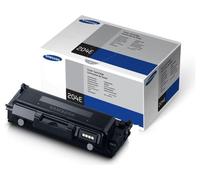 HP Cartouche de toner Samsung MLT-D204E - Original noir à rendement extrêmement élevé