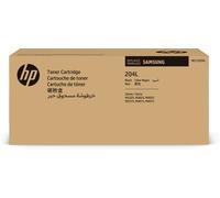 Samsung MLT-D204L High-Yield Black Original Toner Cartridge