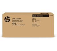 Samsung MLT-D204L High-Yield Black Original Toner Cartridge Cartouche de toner 1 pièce(s)