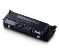 Samsung MLT-D204U/ELS Cartouche de toner d'origine Noir