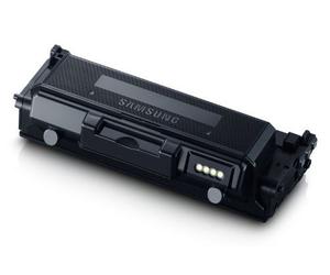 Samsung MLT-D204U/ELS Cartouche de toner d'origine Noir