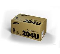 Samsung MLT-D204U-tonerpatron i sort m