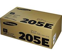 Samsung MLT-D205E - À rendement extrêmement élevé - noir - originale - cartouche de toner (SU954A) - pour Samsung ML-3710, ML-3712, SCX-4833, SCX-4835, SCX-5637, SCX-5737, SCX-5739