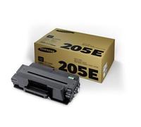 Samsung MLT-D205E/ELS Sams Toner BK 10.000 Seiten MLT-D205E