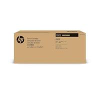 Samsung MLT-D205E Laser Toner - Noir