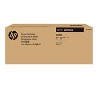 Samsung MLT-D205L - À rendement élevé - noir - original - cartouche de toner - pour ML-3310, 3312, 3710, 3712; SCX-4833, 4835, 5637, 5639, 5737, 5739
