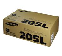 Trendnet clé USB Wifi N150 TEW-648UBM